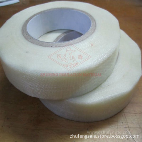 Fiberglass Filament Tape